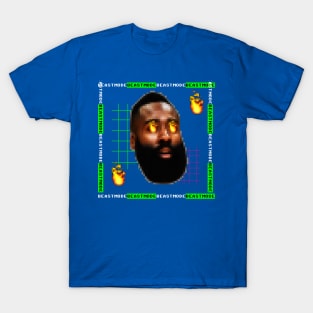 Beast Mode T-Shirt